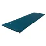 Easy Camp Skylark Single 5 Cm Oppblåsbar Matte, Black / grey