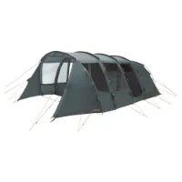 Easy Camp Sola 6 Telt Easy Camp Sola 6 Telt