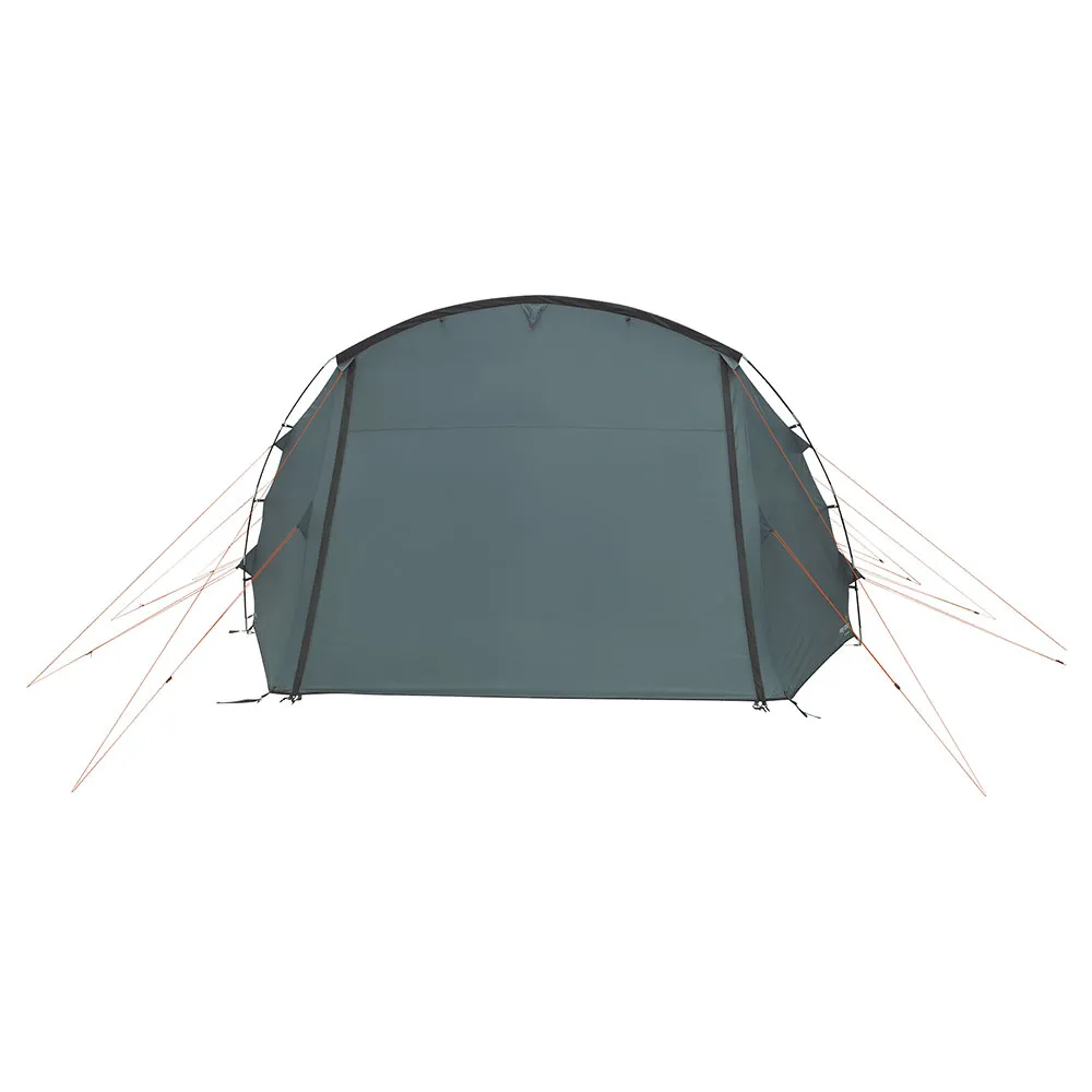 Easy Camp Sola 6 Telt, Blue, 6 Steder