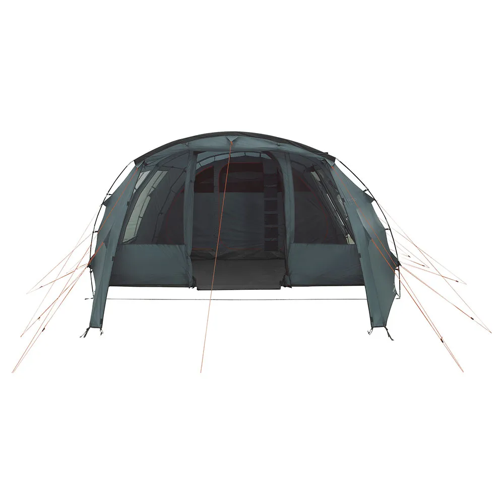 Easy Camp Sola 6 Telt, Blue, 6 Steder