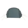 Easy Camp Sola 6 Telt, Blue, 6 Steder
