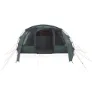 Easy Camp Sola 6 Telt, Blue, 6 Steder