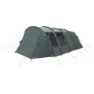 Easy Camp Sola 6 Telt, Blue, 6 Steder