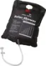 Easy Camp Solar Shower, Black, One Size