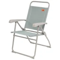Easy Camp Spica Stol Easy Camp Spica Stol