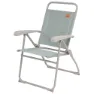 Easy Camp Spica Stol, Aqua blue, One Size