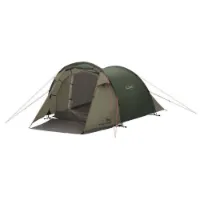 Easy Camp Spirit 200 Telt Easy Camp Spirit 200 Telt