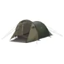 Easy Camp Spirit 200 Telt, Rustic green, 2 Steder