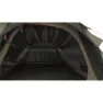 Easy Camp Spirit 200 Telt, Rustic green, 2 Steder