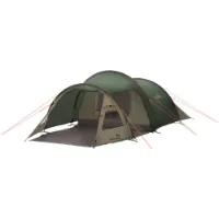Easy Camp Spirit 300 Telt Easy Camp Spirit 300 Telt