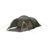Easy Camp Spirit 300 Telt