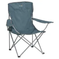 Easy Camp Spruce Lenestol