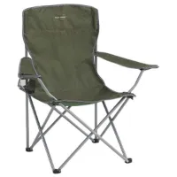 Easy Camp Spruce Lenestol