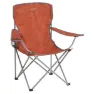 Clay red