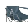 Easy Camp Spruce Lenestol