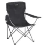 Easy Camp Spruce Lenestol