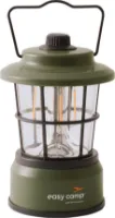 Easy Camp Starflower AA Lantern