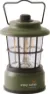 Easy Camp Starflower AA Lantern, Green, One Size