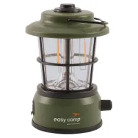 Easy Camp Starflower Lampe Easy Camp Starflower Lampe