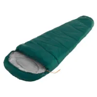 Easy Camp Starling Mummy 8°c Sovepose Easy Camp Starling Mummy 8°c Sovepose