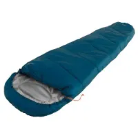 Easy Camp Starling Mummy 8°c Sovepose Easy Camp Starling Mummy 8°c Sovepose