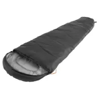 Easy Camp Starling Mummy 8°c Sovepose Easy Camp Starling Mummy 8°c Sovepose