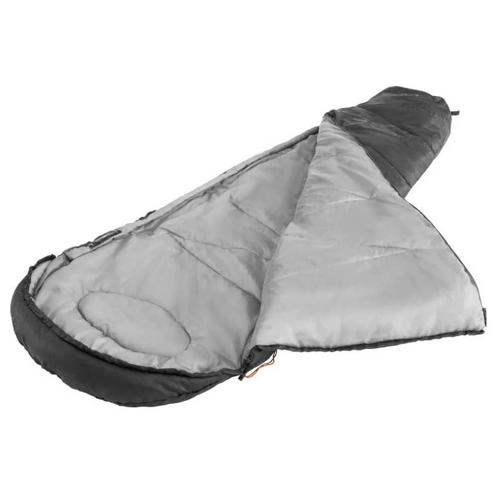 Easy Camp Starling Mummy 8°c Sovepose