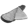 Easy Camp Starling Mummy 8°c Sovepose