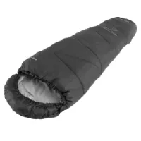 Easy Camp Starling Mummy Junior Sovepose Easy Camp Starling Mummy Junior Sovepose