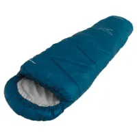 Easy Camp Starling Mummy Junior Sovepose Easy Camp Starling Mummy Junior Sovepose