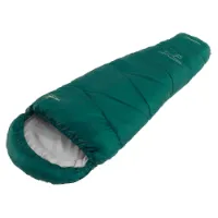 Easy Camp Starling Mummy Junior Sovepose Easy Camp Starling Mummy Junior Sovepose