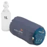 Easy Camp Starling Mummy Junior Sovepose