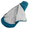 Easy Camp Starling Mummy Junior Sovepose