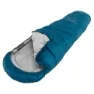 Easy Camp Starling Mummy Junior Sovepose