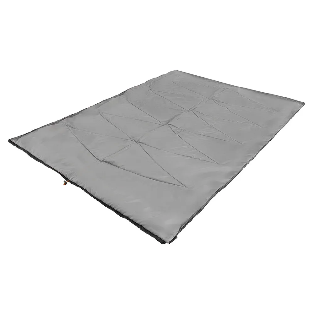 Easy Camp Starling Square 10°c Sovepose