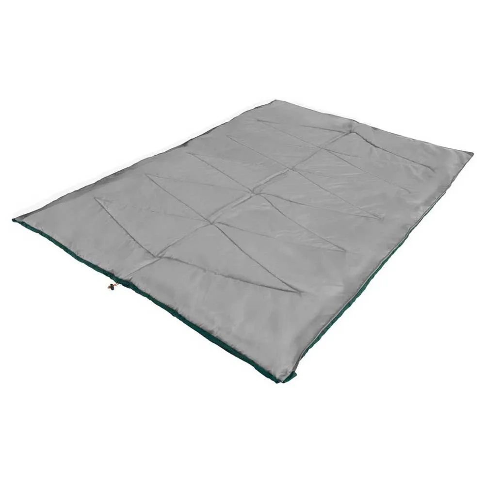 Easy Camp Starling Square 10°c Sovepose Easy Camp Starling Square 10°c Sovepose