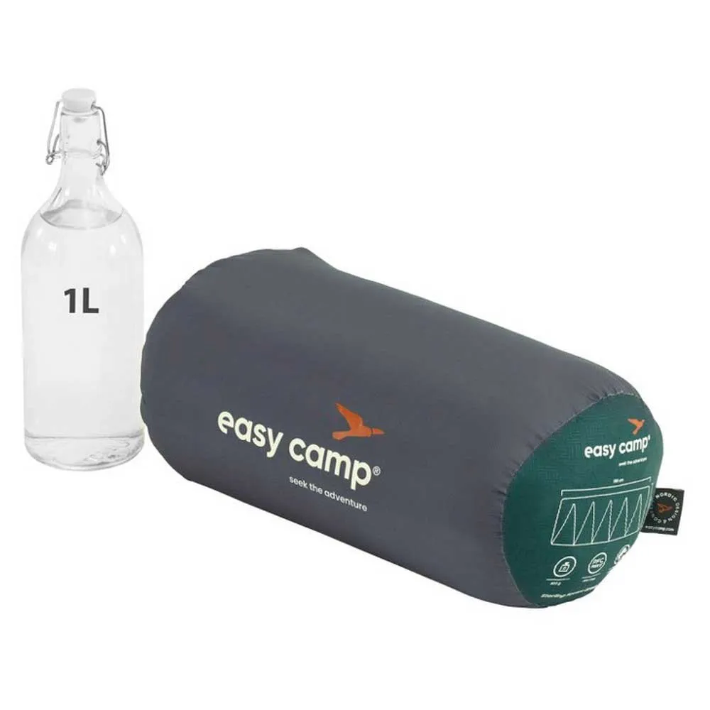 Easy Camp Starling Square 10°c Sovepose Easy Camp Starling Square 10°c Sovepose