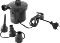 Easy Camp Super Cell 230V Pump Easy Camp Super Cell 230V Pump