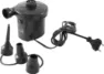 Easy Camp Super Cell 230V Pump, Black, One Size