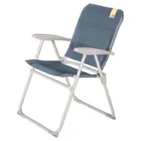 Easy Camp Swell Stol Easy Camp Swell Stol