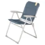 Easy Camp Swell Stol, Ocean blue, One Size