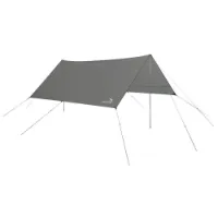 Easy Camp Tarp 4x4m Presenning Easy Camp Tarp 4x4m Presenning