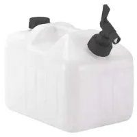 Easy Camp Thyme Jerry Can 10l Vannbeholder