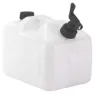 Easy Camp Thyme Jerry Can 10l Vannbeholder