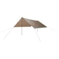 Easy Camp Totak Tarp 4 X 4 M Presenning