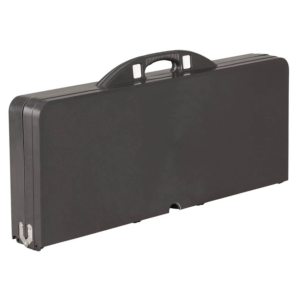 Easy Camp Toulouse Bord, Black, One Size