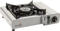 Easy Camp Tour Stove