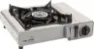 Easy Camp Tour Stove, Silver grey, One Size