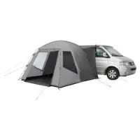 Easy Camp Utne Biltelt Easy Camp Utne Biltelt