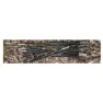 Easy Camp Utne Biltelt, Grey, One Size